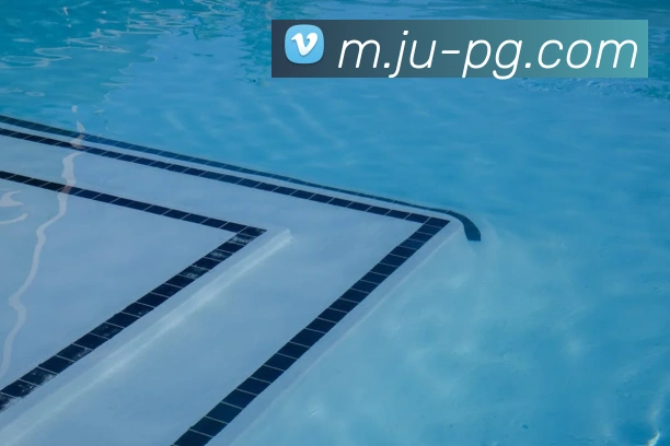 pg电子发展历程